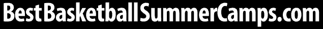 2026 Basketball Camps Home Page:  Top Basketball Summer Camps and Summer Basketball Programs for Kids & Teens in Your Area